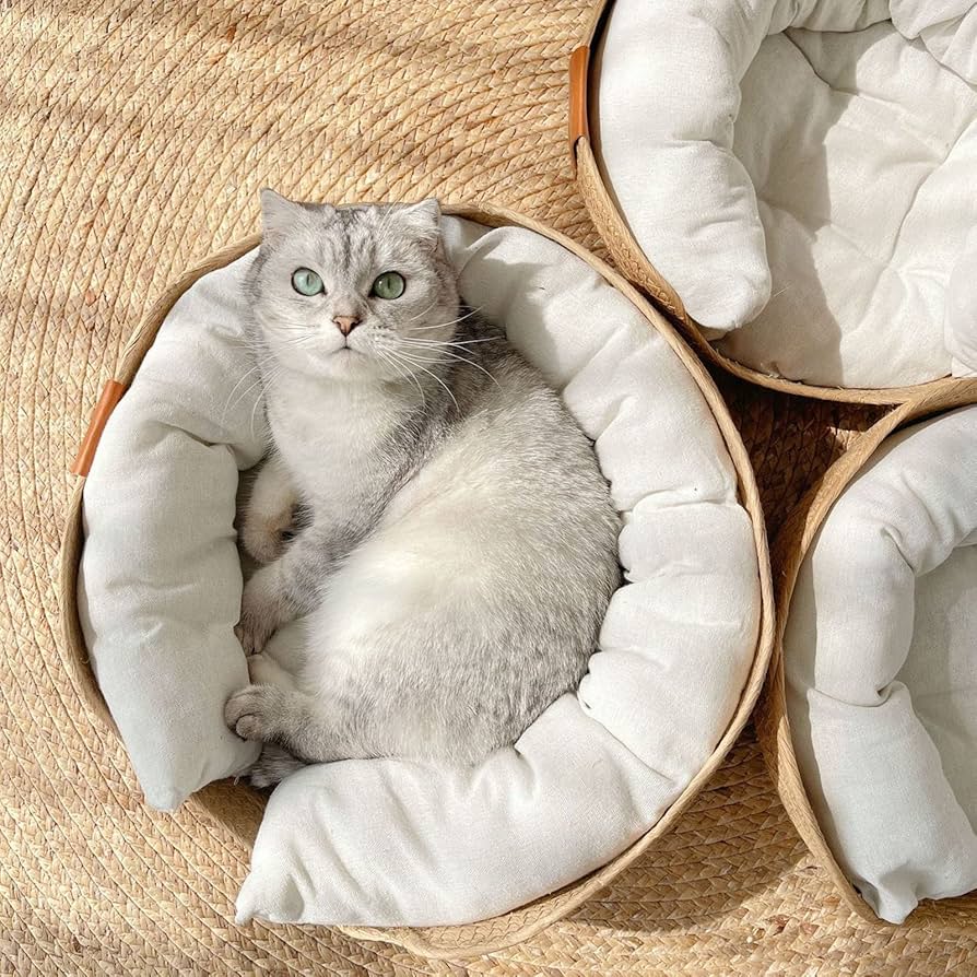 masa様ご確認ページ　ペットベッド　ハンドメイド427 猫ベッド　犬ベッド masa様ご確認ページペットベッドハンドメイド427 猫ベッド犬ベッド
